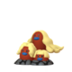 Dugtrio (Alolan Form)