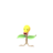 Bellsprout