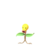 Bellsprout