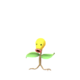 Bellsprout