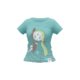 GO Meloetta T-shirt female.png