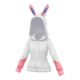 GO Sylveon Hoodie female.png