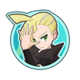 Gladion Emote 3 Masters.png