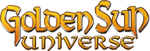 Golden Sun Universe logo.png