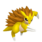 Sandslash