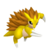 Sandslash