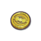 Masters Gimmighoul Coin.png