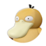 Psyduck