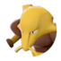 Alakazam