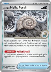 OldHelixFossil154PokémonCard151.jpg