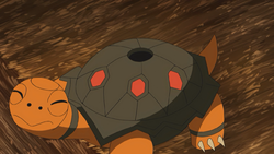 Oranguru place Torkoal.png