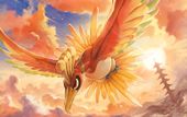 PCGIGP Ho-Oh1.jpg