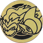 PL2 Gold InfernapeGallade Coin.png