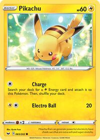 PikachuSwordShield65.jpg