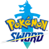 Pokémon Sword logo.png