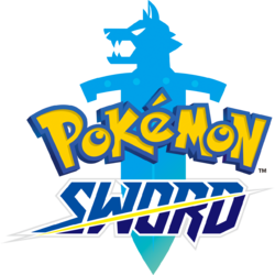 Pokémon Sword logo.png