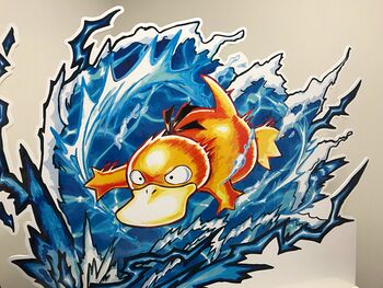 Psyduck Hydro Vortex.jpg