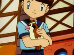 Ralph Pidgey.png