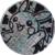 SVI Silver Pikachu Coin.png