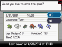 Save Pokémon Black.png