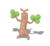 Sudowoodo