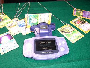 Unreleased e-Reader Pikachu 4.jpg