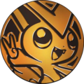 VBD Orange Victini Coin.png