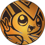 VBD Orange Victini Coin.png