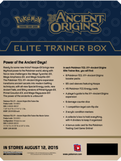 XY7 EliteTrainerBox Sellsheet.png