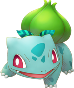 001Bulbasaur PSMD.png