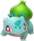 001Bulbasaur PSMD.png