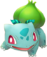 001Bulbasaur PSMD.png