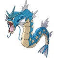 Gyarados