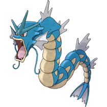 130Gyarados.png