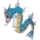 130Gyarados.png