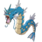 130Gyarados.png