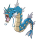 130Gyarados.png