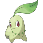 152Chikorita.png