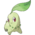 0152Chikorita.png