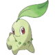 152Chikorita.png