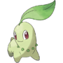 0152Chikorita.png