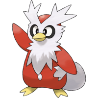 225Delibird.png