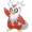 225Delibird.png