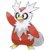 225Delibird.png