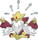 065Alakazam Mega Dream.png