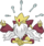 065Alakazam Mega Dream.png