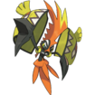 0785Tapu Koko.png