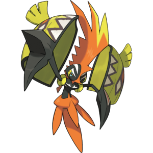 0785Tapu Koko.png