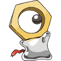 Meltan