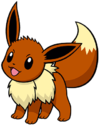 133Eevee Dream.png